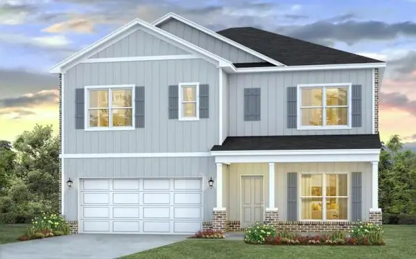 175 Holley Grove Lane, Santa Rosa Beach, FL 32459