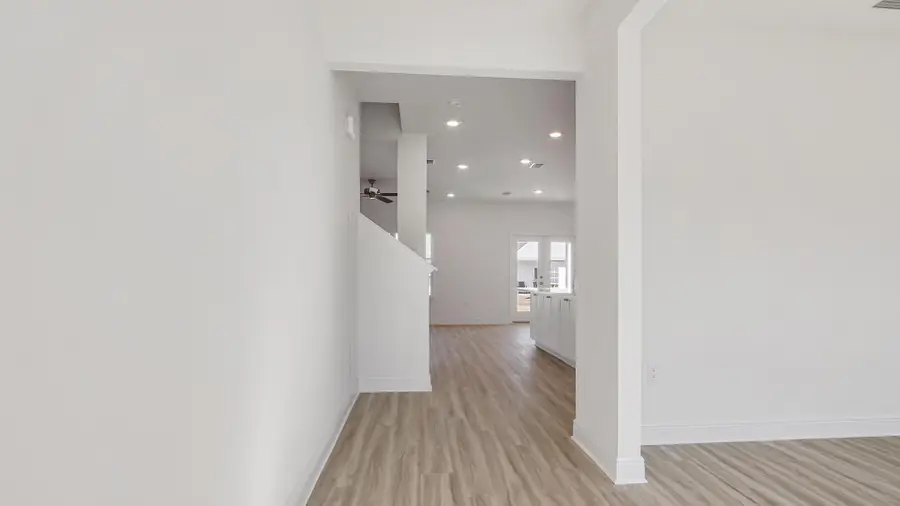 175 Holley Grove Lane, Santa Rosa Beach, FL 32459 - Image #2