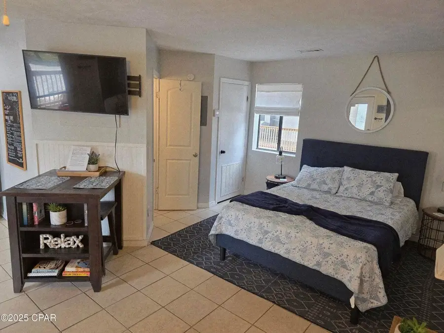 4114 Holiday Drive #17, Panama City Beach, FL 32407 - Image #3
