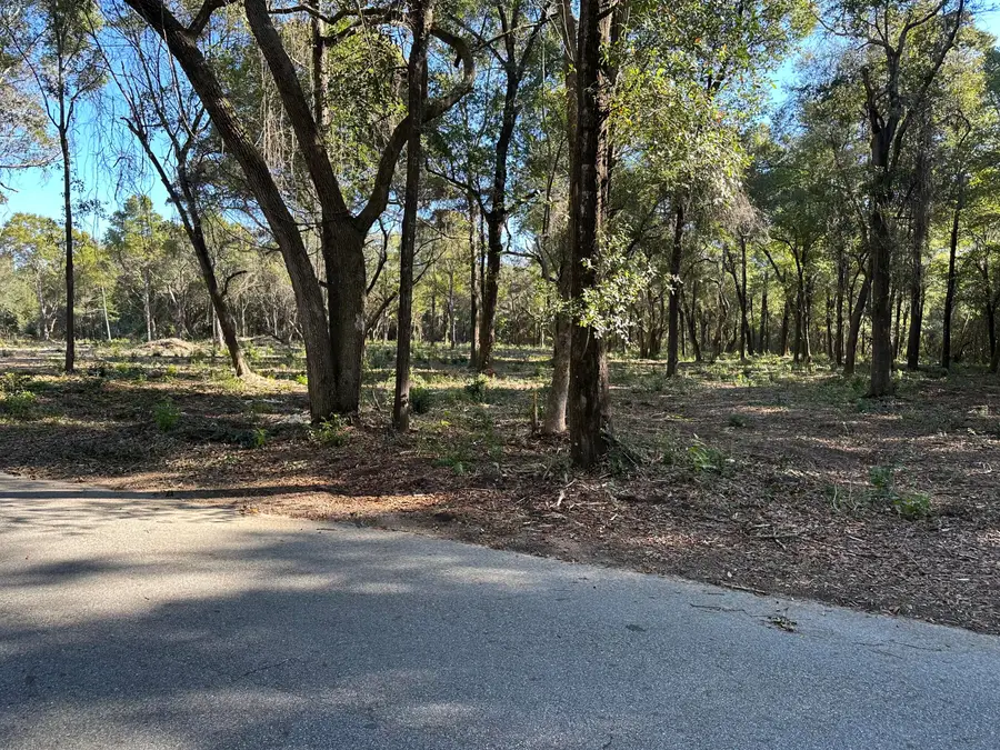 xxx Black Oak Road, Milton, FL 32583 - Image #2