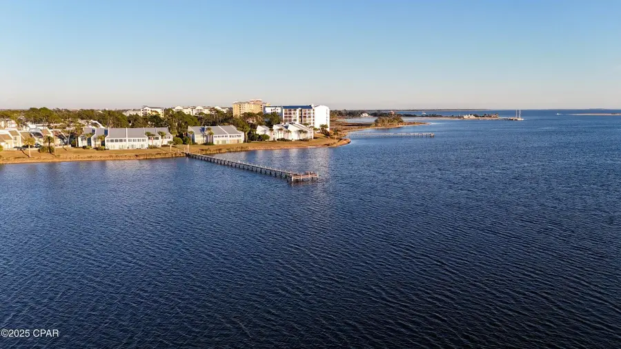 4286 Kingfish Lane #286, Panama City Beach, FL 32408 - #2