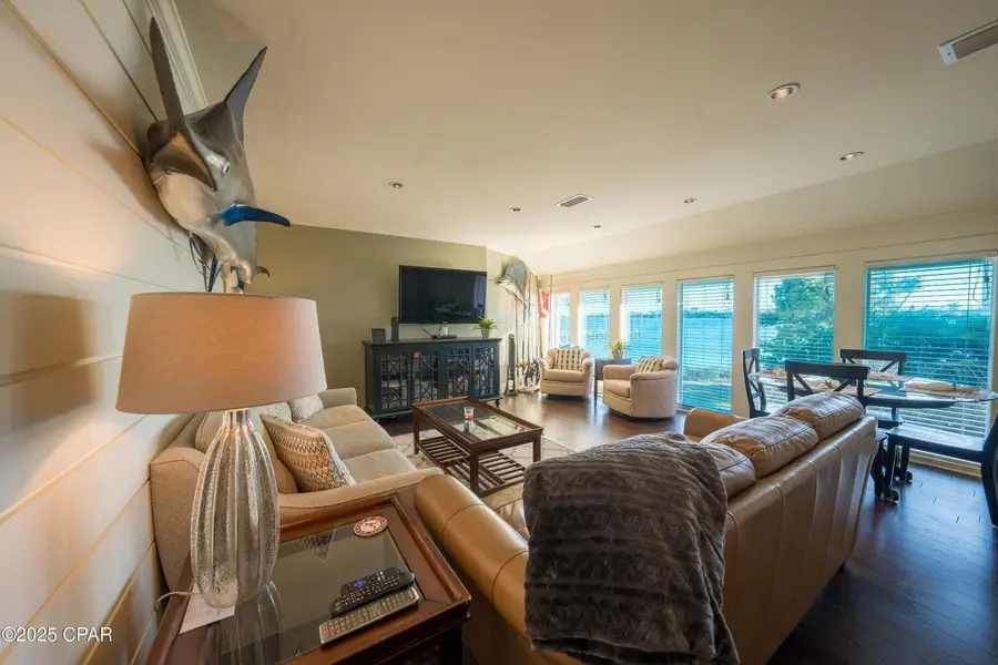4286 Kingfish Lane #286, Panama City Beach, FL 32408 - #3