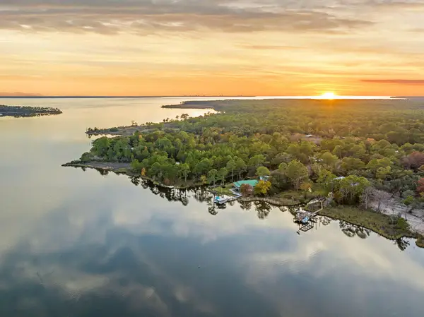 TBD Whitfield Road, Freeport, FL 32439