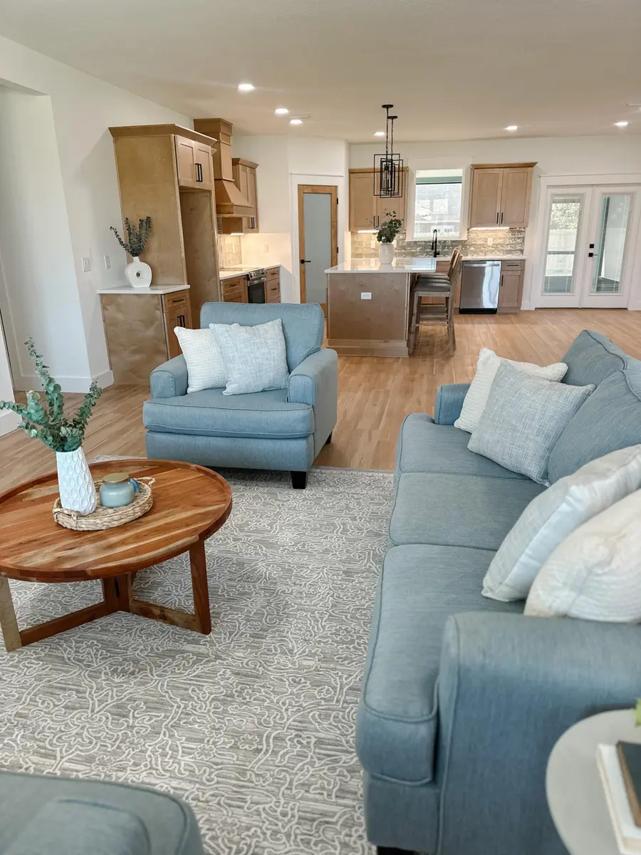 6524 Lansford Street, Navarre, FL 32566 - Image #3