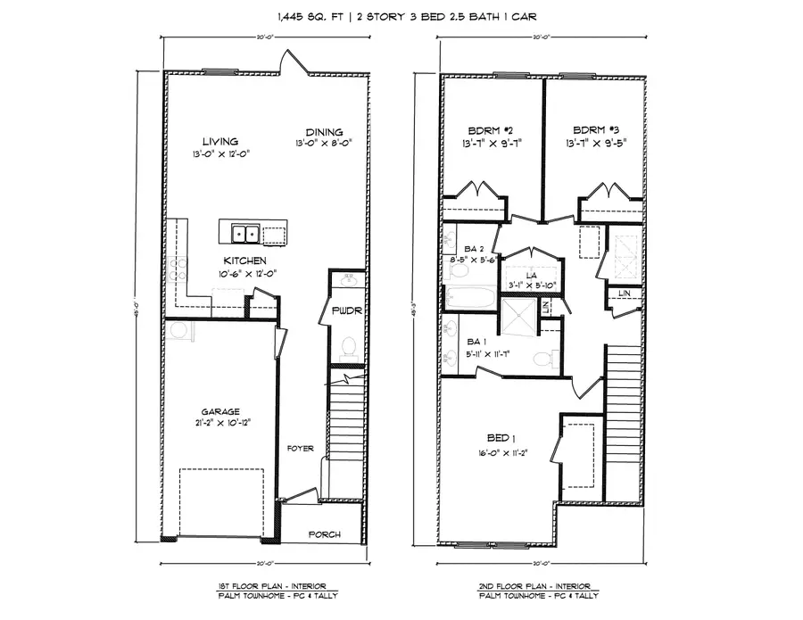 105 Foxtail Way #56, Destin, FL 32541 - Image #2