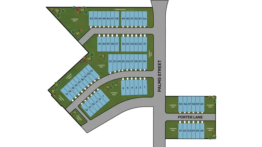 105 Foxtail Way #56, Destin, FL 32541 - Image #3