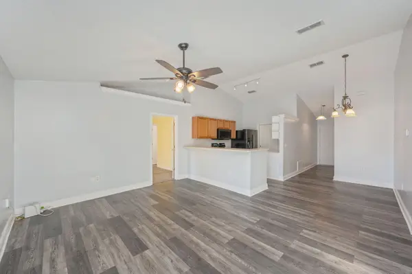 410 Winddrift Court, Crestview, FL 32536