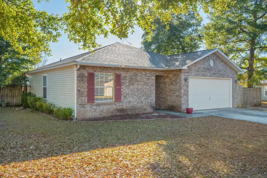 410 Winddrift Court, Crestview, FL 32536 - Image #2