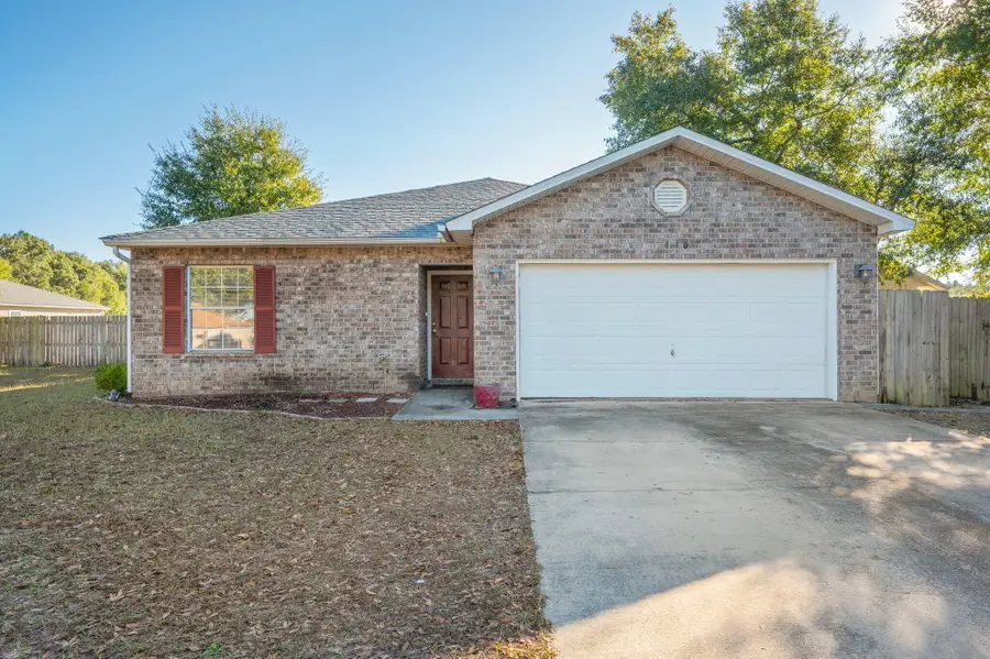 410 Winddrift Court, Crestview, FL 32536 - Image #3