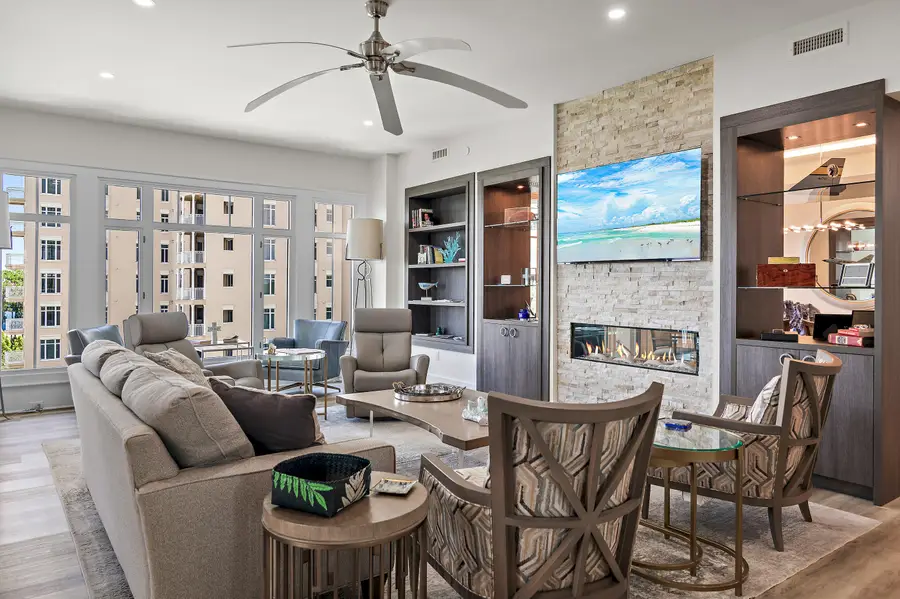 404 Kelly Plantation Drive #605, Destin, FL 32541 - Image #3