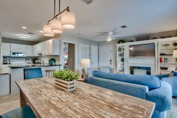 11 Beachside Drive #932, Santa Rosa Beach, FL 32459