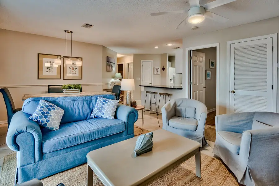 11 Beachside Drive #932, Santa Rosa Beach, FL 32459 - Image #3