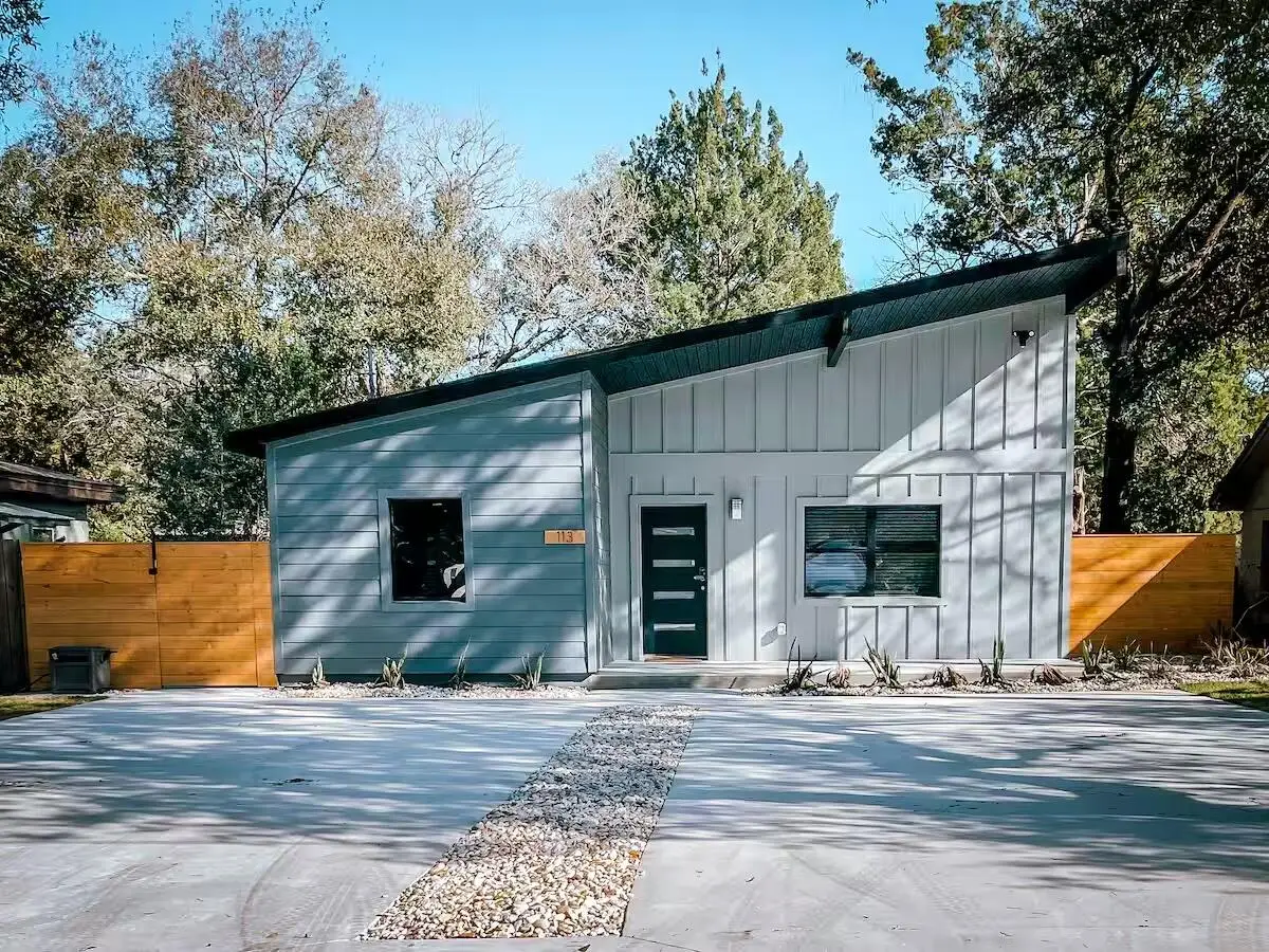 113 NW Mississippi Avenue, Fort Walton Beach, FL 32548 - Image #1