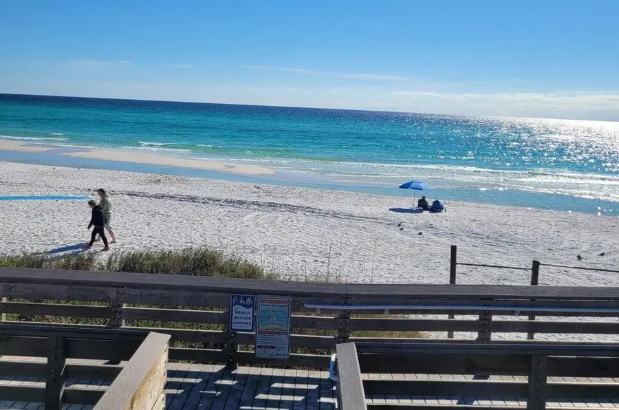 7 Virgo Street, Santa Rosa Beach, FL 32459 - #2