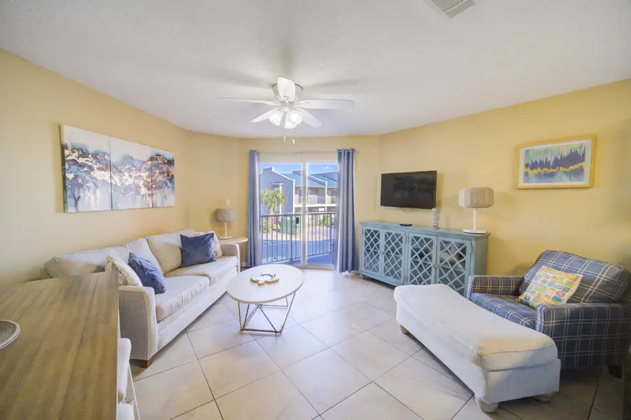 2830 Scenic Gulf Drive #207, Miramar Beach, FL 32550 - Image #2