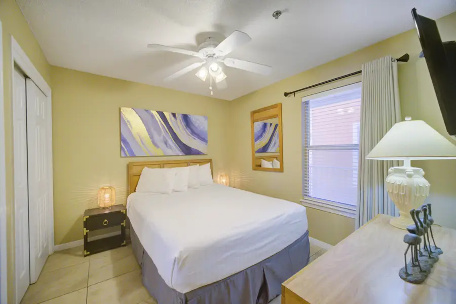 2830 Scenic Gulf Drive #207, Miramar Beach, FL 32550 - Image #3