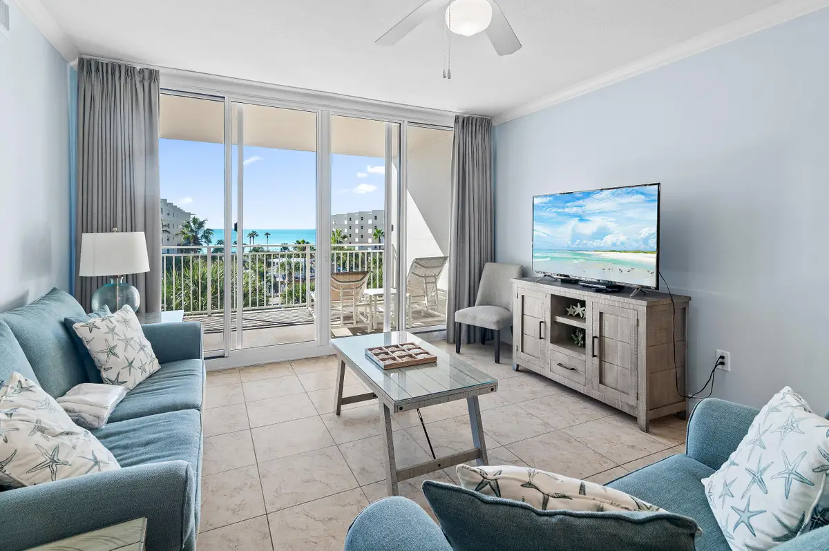 1110 Santa Rosa Boulevard #C500, Fort Walton Beach, FL 32548 - Image #1