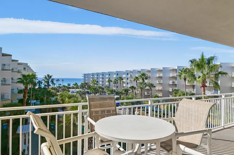 1110 Santa Rosa Boulevard #C500, Fort Walton Beach, FL 32548 - Image #3