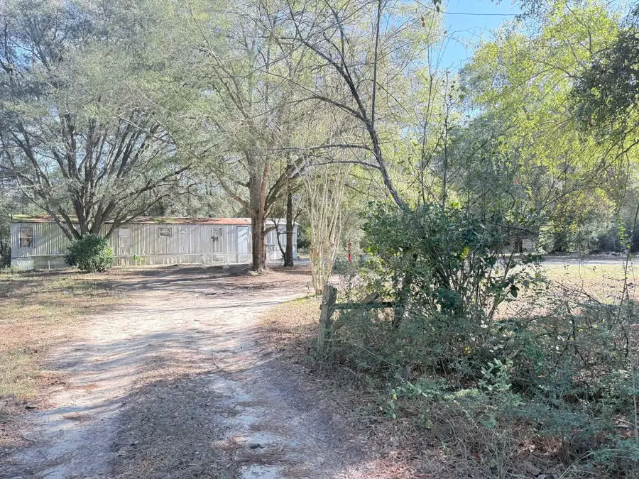 5343 Al-153, Other, AL 00N/A - Image #2