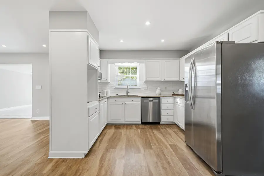 258 NW Briarwood Circle, Fort Walton Beach, FL 32548 - Image #3