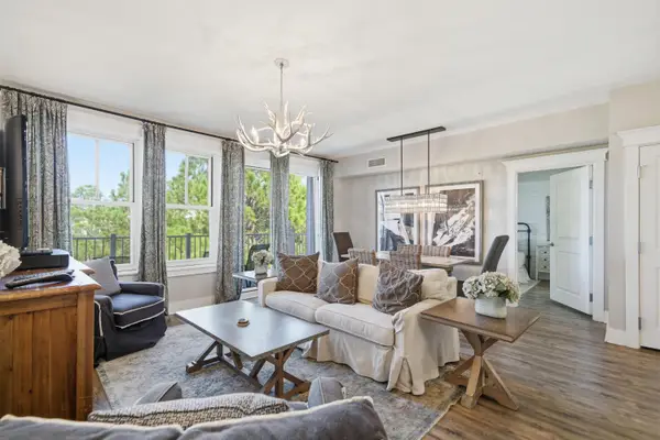 9600 Grand Sandestin Boulevard #UNIT 3507/3509, Miramar Beach, FL 32550