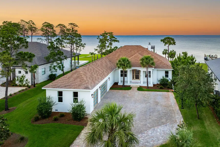 1341 Driftwood Point Road, Santa Rosa Beach, FL 32459 - Image #3