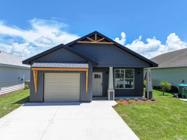 20914 S S Lakeview Drive, Panama City Beach, FL 32413