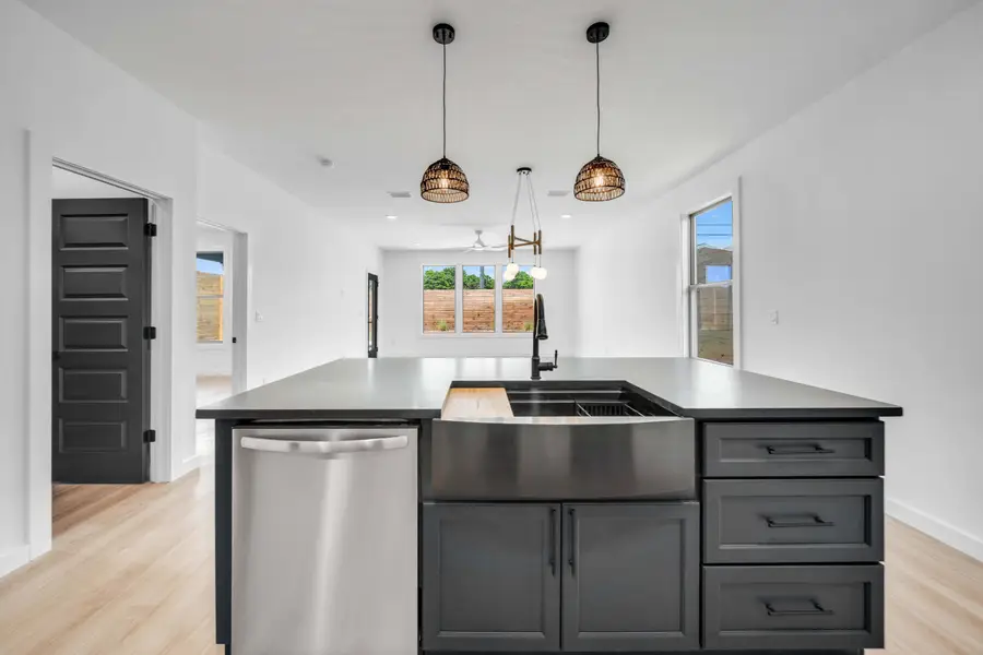 20914 S S Lakeview Drive, Panama City Beach, FL 32413 - Image #2