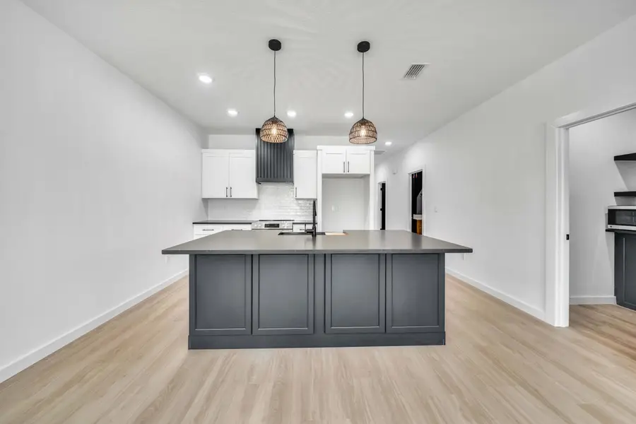 20914 S S Lakeview Drive, Panama City Beach, FL 32413 - Image #3