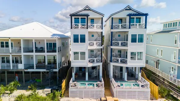 19989 Front Beach Road #B, Panama City Beach, FL 32413