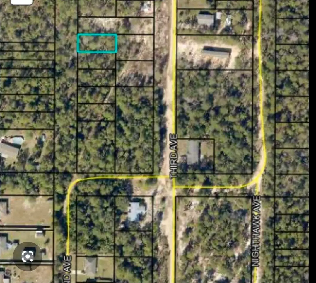 0 Kervin Road, Crestview, FL 32539 - Image #1