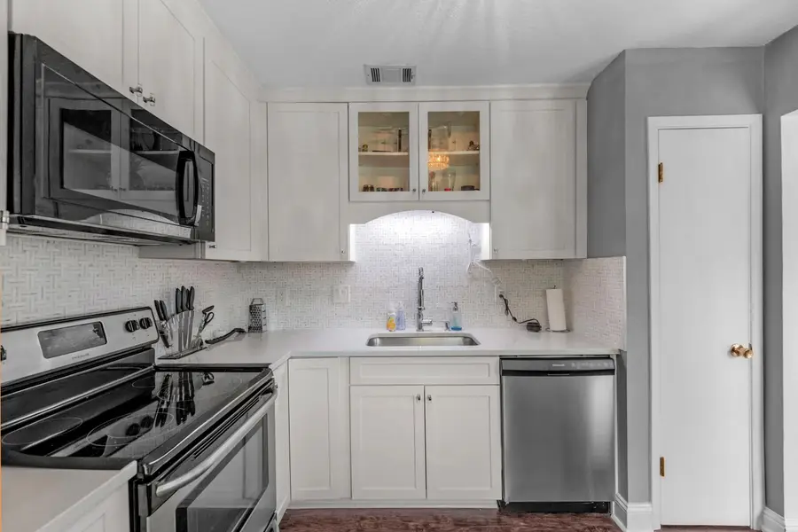 714 Little Crescent Street, Fort Walton Beach, FL 32547 - Image #3