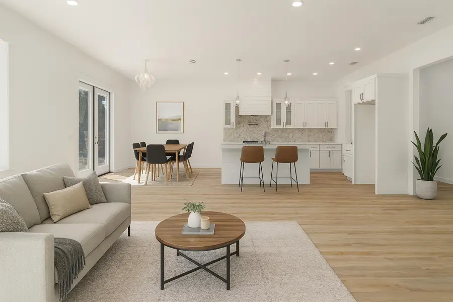 3515 Cottage Cove Lane, Panama City Beach, FL 32408 - Image #2