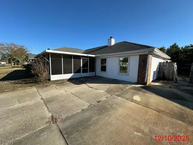 1039 Blvd De La Parisienne, Mary Esther, FL 32569 - Image #3