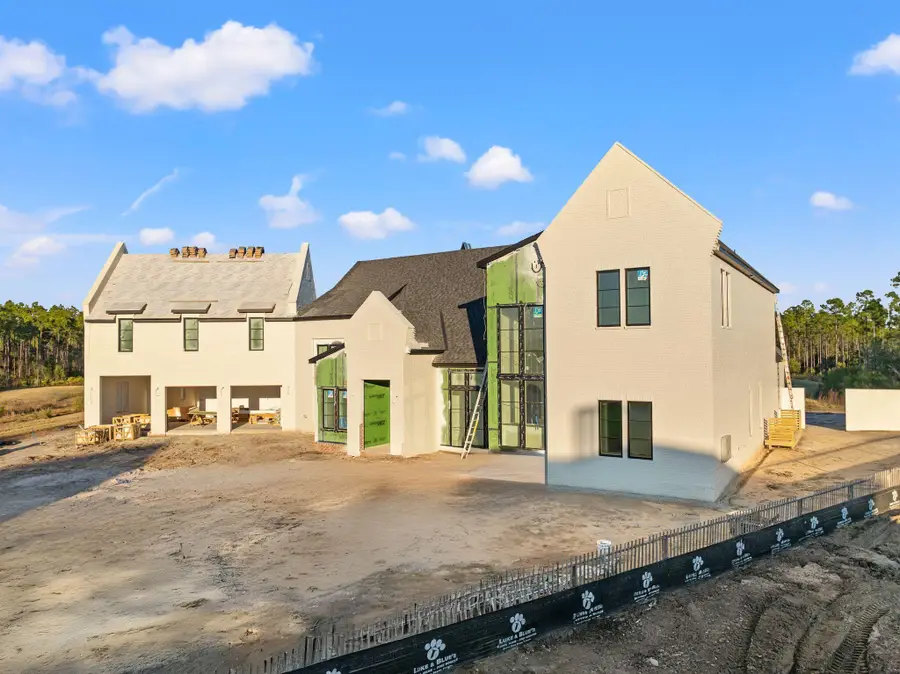 106 S Southern Cross Lane, Inlet Beach, FL 32461 - Image #3