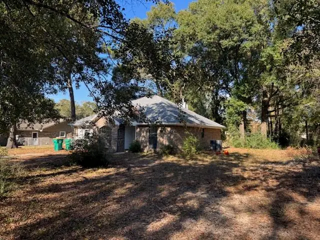 446 John King Road, Crestview, FL 32539 - Image #2