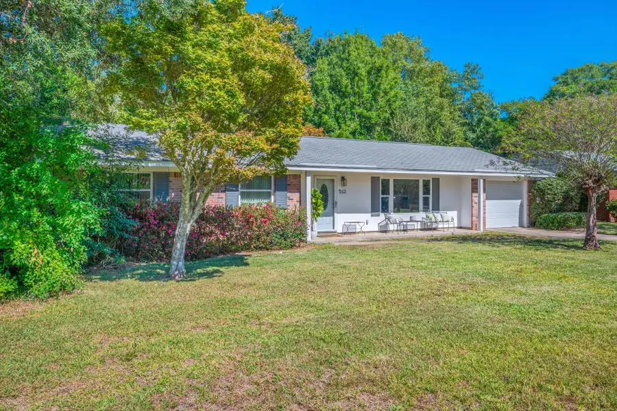 121 Priscilla Drive, Fort Walton Beach, FL 32547 - Image #3