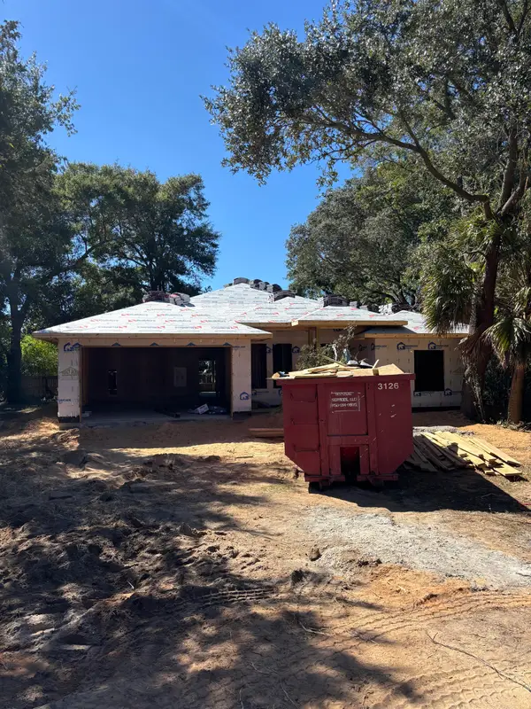 228 NE Greenbrier Circle, Fort Walton Beach, FL 32547