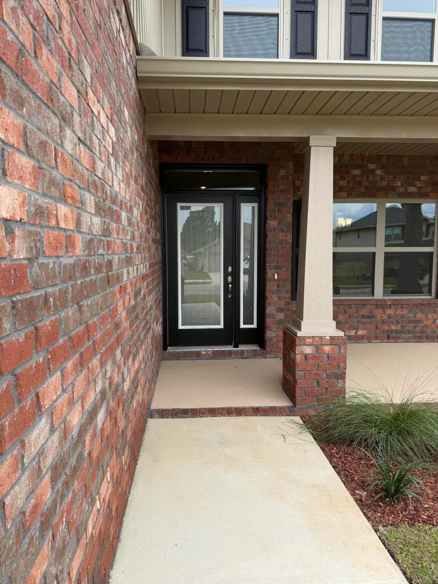 185 Ridgeway Circle, Crestview, FL 32536 - #2