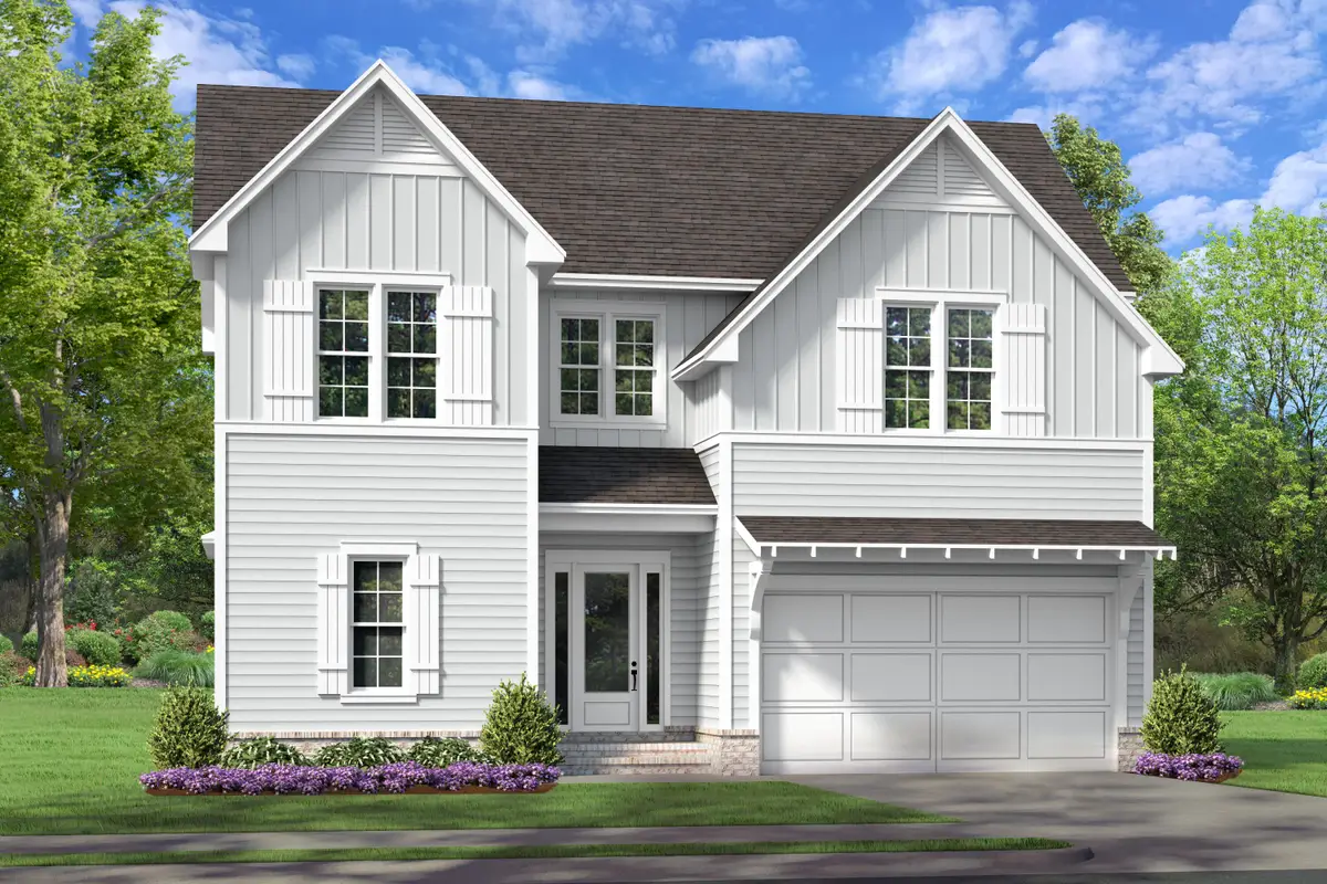 TBD Green Heron Street #Lot 40, Watersound, FL 32461 - Image #1