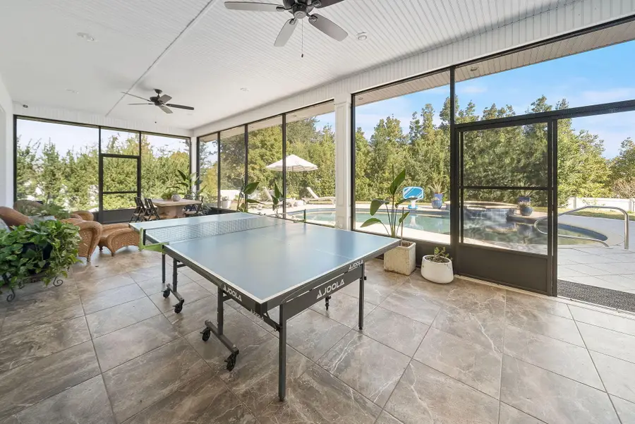 336 Watson Bayou Circle, Panama City, FL 32401 - Image #3