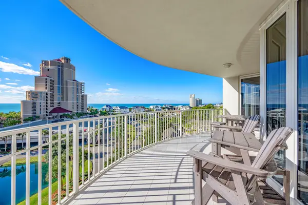 1 Beach Club Drive #UNIT 701, Miramar Beach, FL 32550