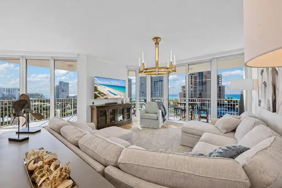 1 Beach Club Drive #UNIT 701, Miramar Beach, FL 32550 - Image #2