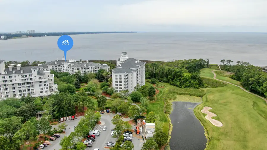 9700 Grand Sandestin Boulevard #4311, Miramar Beach, FL 32550 - Image #2