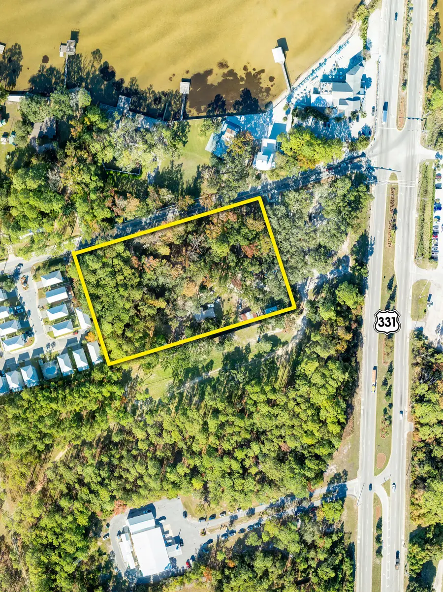 78B Chat Holley Road, Santa Rosa Beach, FL 32459 - Image #3