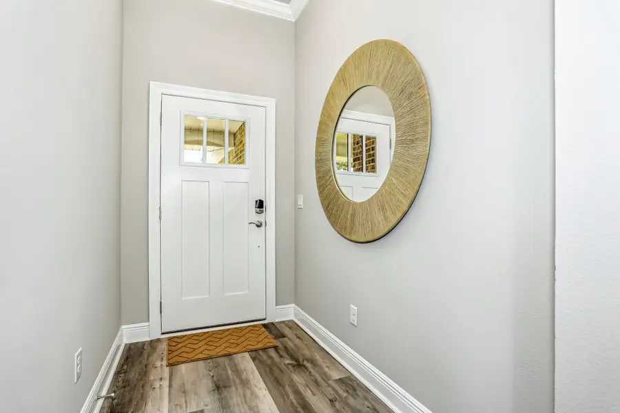 3639 Bob Tolbert Road, Navarre, FL 32566 - Image #2