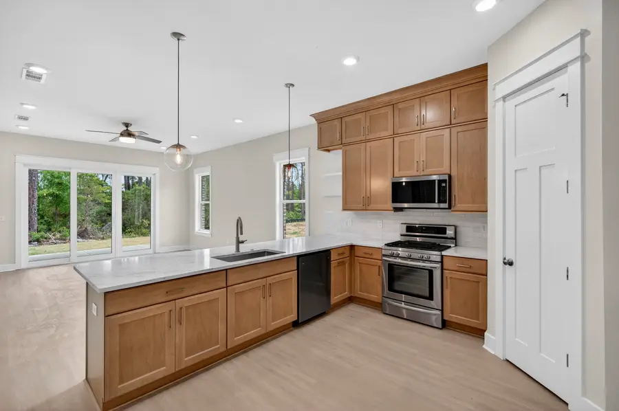 37 Walton Way, Miramar Beach, FL 32550 - #2