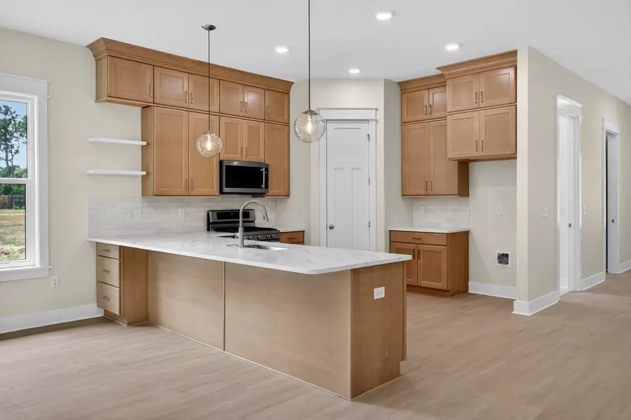 37 Walton Way, Miramar Beach, FL 32550 - #3