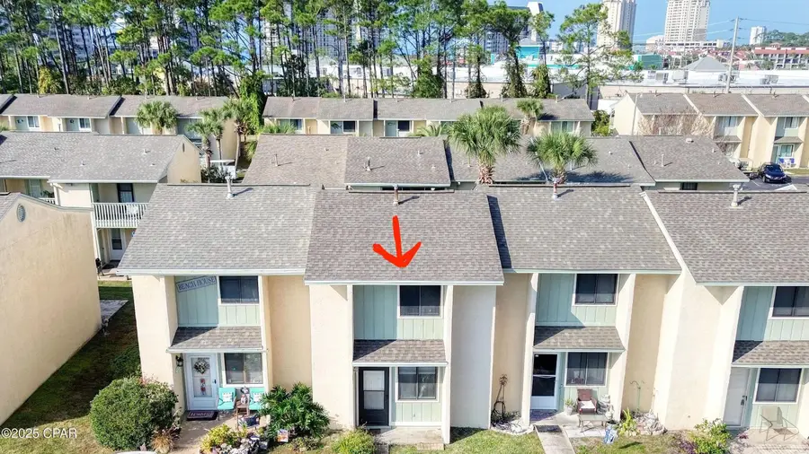 148 Abbie Lane, Panama City Beach, FL 32407 - #2