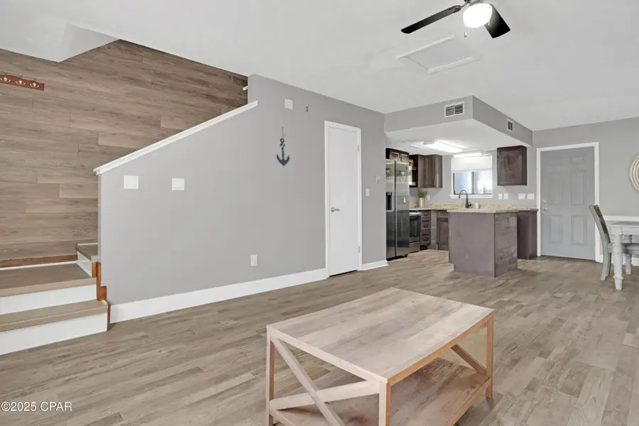 148 Abbie Lane, Panama City Beach, FL 32407 - #3